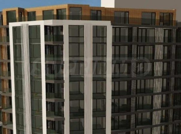 Братя Миладинови/Bratia Miladinovi, Бургас, Burgas 8001