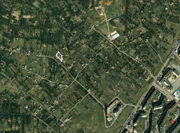 Парта 2/Parta 2, Монтана, Montana Province