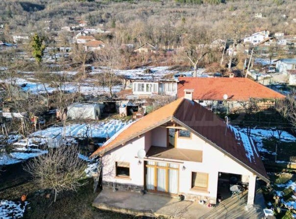 гр. Севлиево/gr. Sevlievo, Габрово, Gabrovo