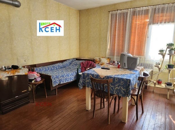 Център/Centar, Търговище, Targovishte Province Targovishte