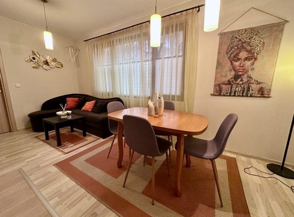 Ravda, Burgas 8238