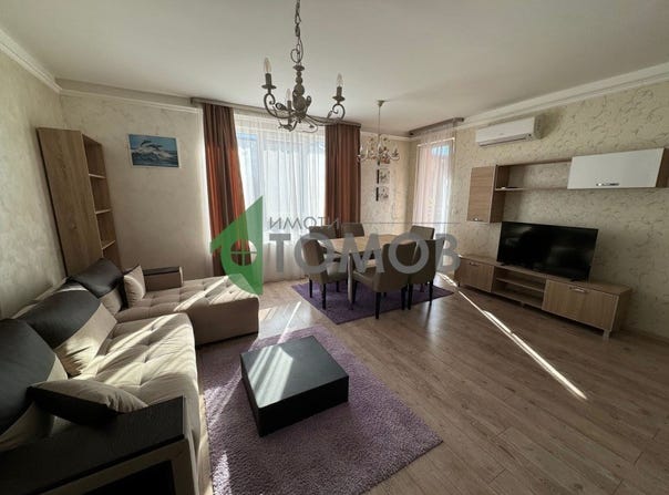 Пазара/Pazara, Шумен, Shumen Province 9900