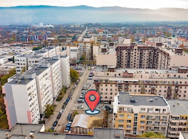 Южен/Iujen, Пловдив, Plovdiv Province
