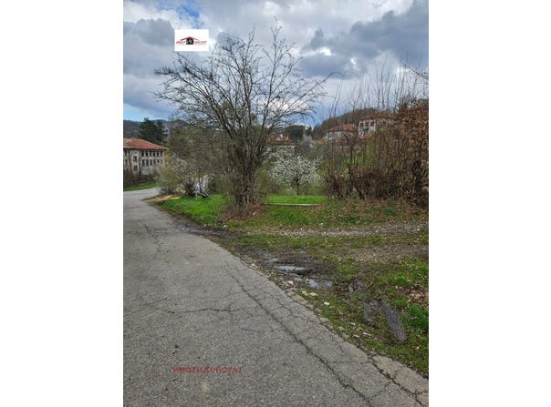 гр. Плачковци/gr. Plachkovci, Габрово, Gabrovo 5360