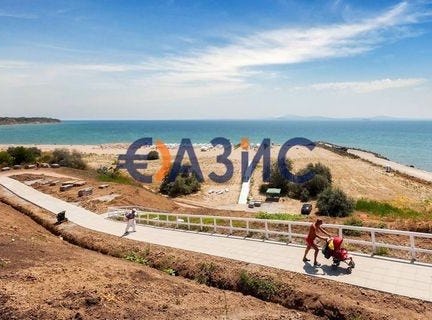 Burgas, Burgas