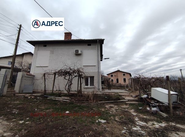 с. Буковлък/s. Bukovlak, Плевен, Pleven Province 5839