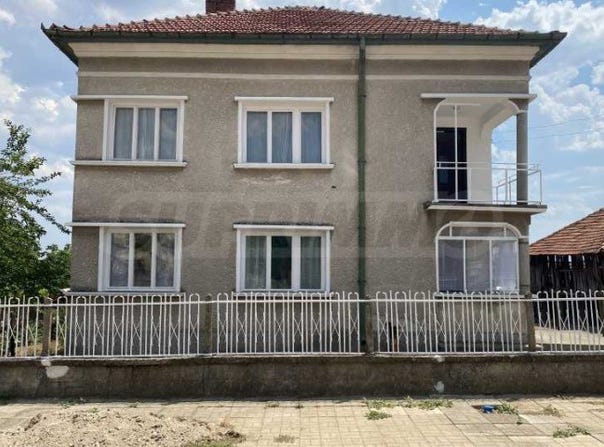 гр. Кула/gr. Kula, Видин, Vidin 3800