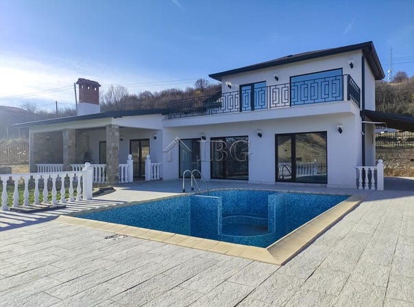 Balchik, Dobrich 9600