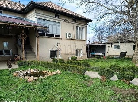 ruse, Ruse Other for Sale - RealEstate KH