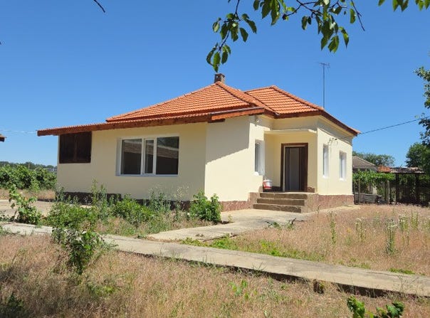 гр. Балчик, село Дропла/gr. Balchik, selo Dropla, Добрич, Dobrich Province