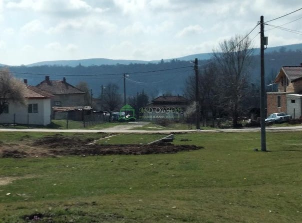 с. Попович, На 7км. от гр. Обзор/s. Popovich, Na 7km. ot gr. Obzor, Варна, Burgas 8250, Bulgaria