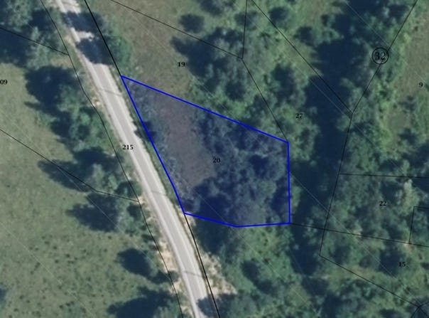 с. Спанчевци/s. Spanchevci, Монтана, Montana Province 3546