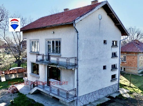 с. Щръклево/s. Shtraklevo, Русе, Ruse 7078