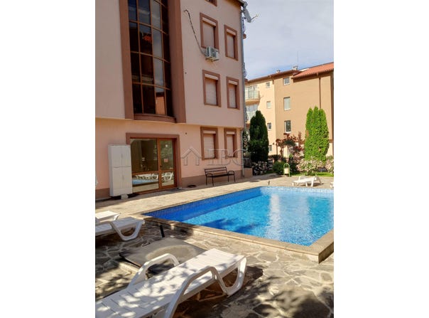 Ravda, Burgas 8221