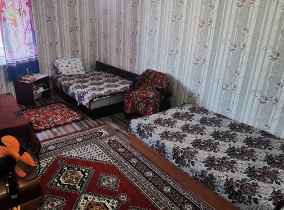 гр. Средец/gr. Sredec, Бургас, Burgas 8300
