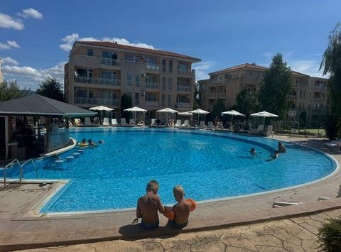 Burgas, Burgas