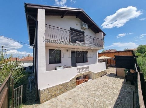 Nesebur, Burgas