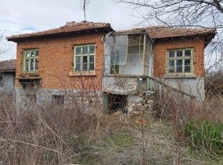 Elkhovo, Burgas