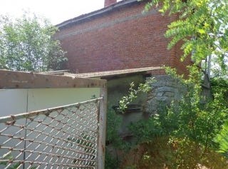 Elkhovo, Burgas