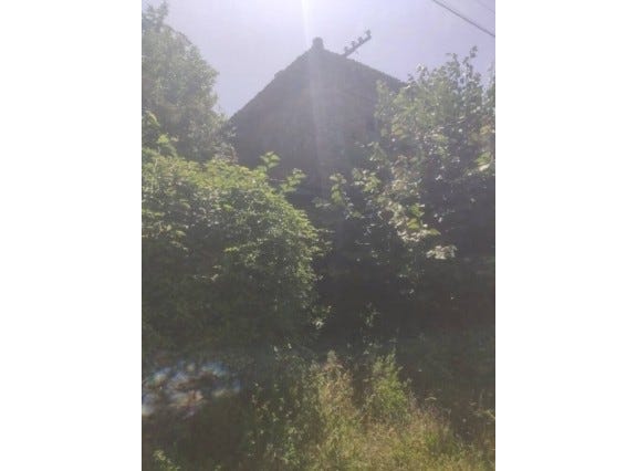 Shumen, Varna