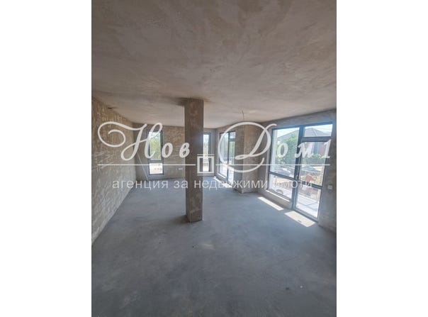 м-т Долна Трака/m-t Dolna Traka, Варна, Varna