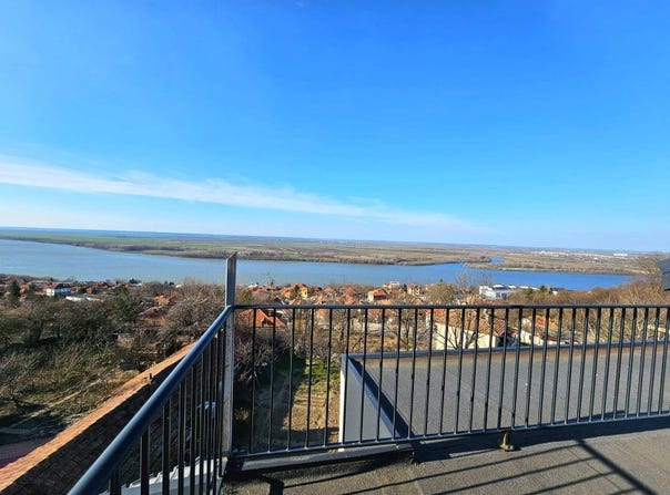 гр. Тутракан/gr. Tutrakan, Силистра, Silistra