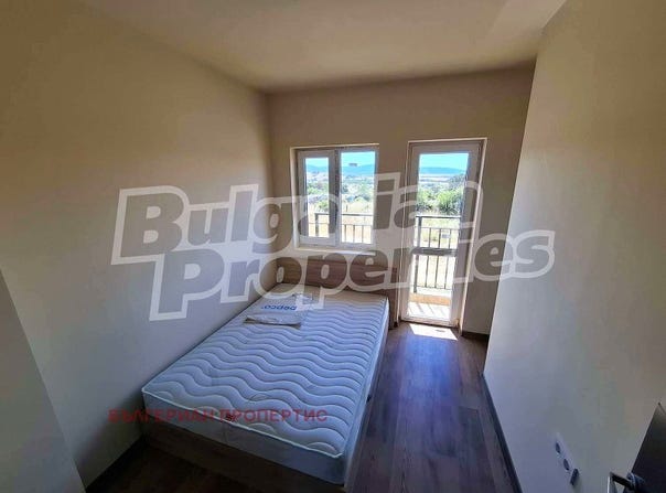 гр. Черноморец/gr. Chernomorec, Бургас, Burgas 8142