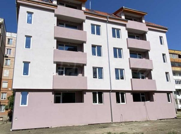 Бонония/Bononia, Видин, Vidin 3702