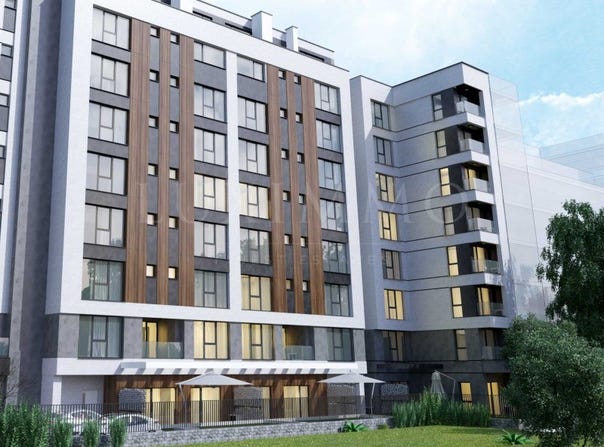 Връбница 2/Vrabnica 2, София, Sofia City Province 1231