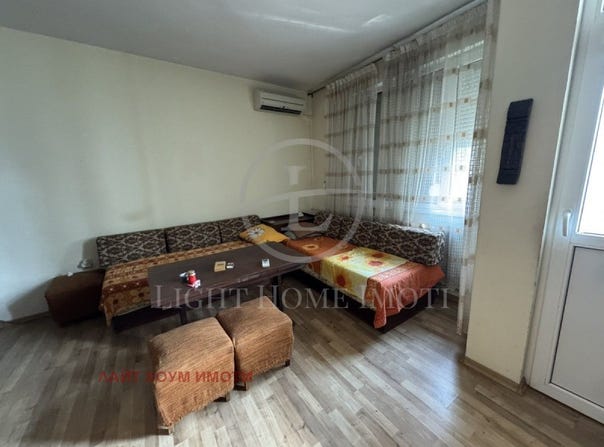 Кършияка/Karshiaka, Пловдив, Plovdiv Province 4003