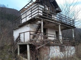 Vratsa, Montana