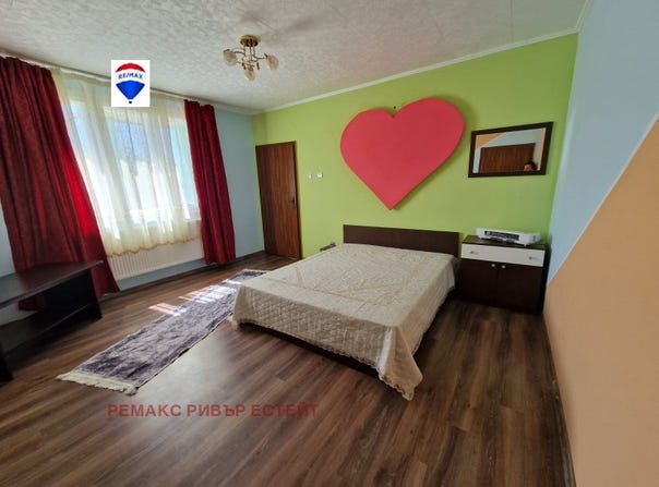 гр. Борово/gr. Borovo, Русе, Ruse 7174