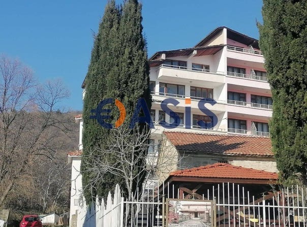 гр. Свети Влас/gr. Sveti Vlas, Бургас, Burgas 8256