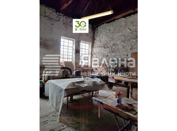 гр. Провадия/gr. Provadia, Варна, Varna