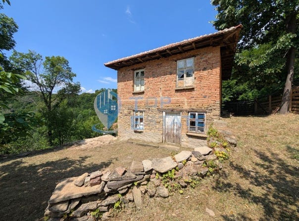 гр. Трявна/gr. Triavna, Габрово, Gabrovo