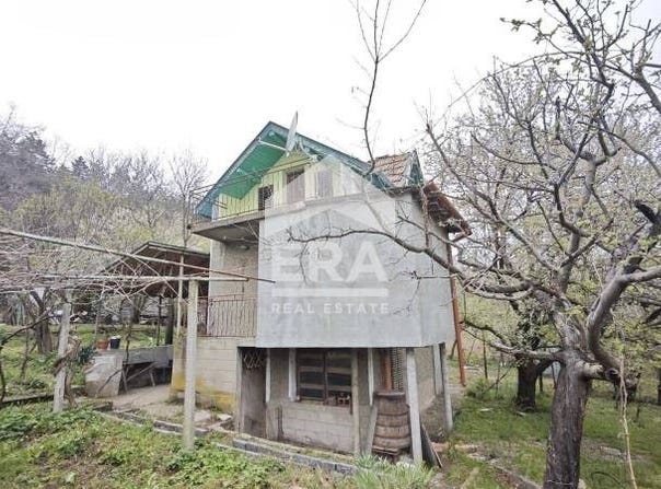 Вилна зона/Vilna zona, Търговище, Targovishte Province
