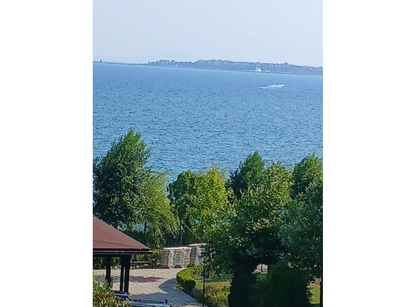 гр. Свети Влас/gr. Sveti Vlas, Бургас, Burgas 8256