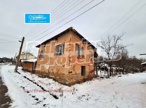 с. Блато/s. Blato, Кюстендил, Kyustendil Province