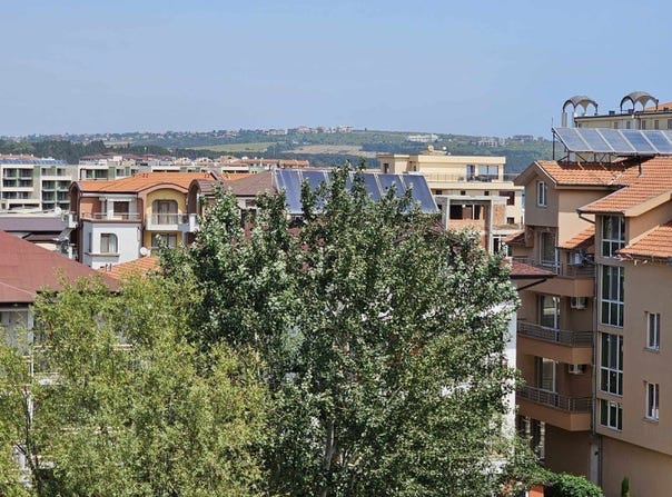 гр. Обзор, на 100м. от морето/gr. Obzor, na 100m. ot moreto, Бургас, Burgas