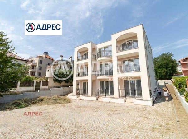 м-т Долна Трака/m-t Dolna Traka, Варна, Varna