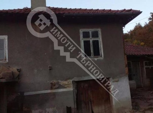 с. Гайкини/s. Gaykini, Габрово, Gabrovo 5300