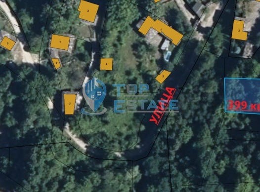 с. Боженците/s. Bojencite, Габрово, Gabrovo 5349