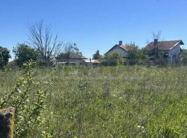 с. Дюлево/s. Diulevo, Бургас, Burgas 8330