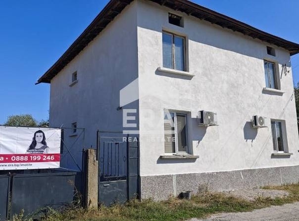 Въбел/Vabel, Търговище, Targovishte Province 7701