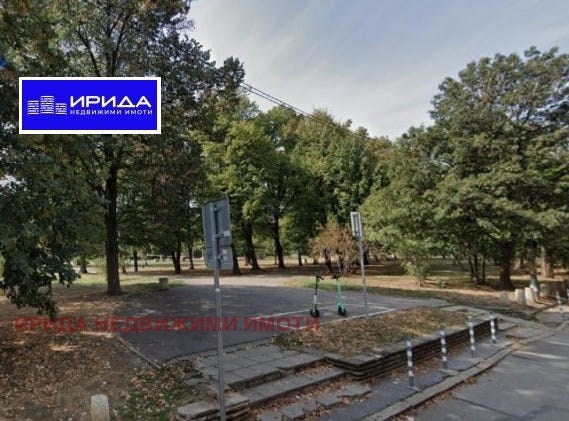 Център/Centar, София, Sofia City Province