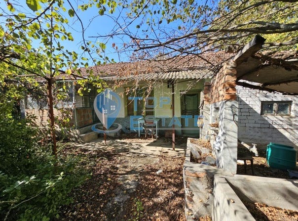 с. Каранци/s. Karanci, Велико Търново, Veliko Tarnovo Province