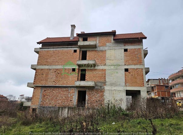 гр. Обзор/gr. Obzor, Бургас, Burgas