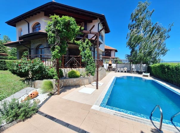 Aheloy, Burgas 8217