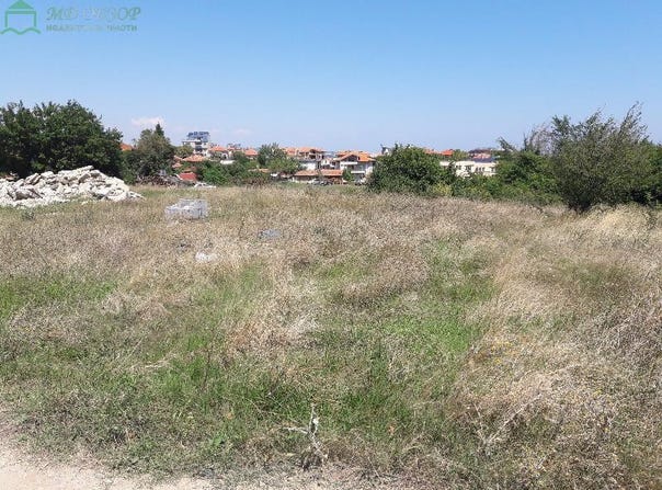 гр. Обзор/gr. Obzor, Бургас, Burgas