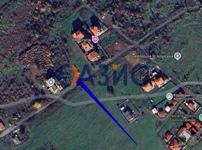 Primorsko, Burgas
